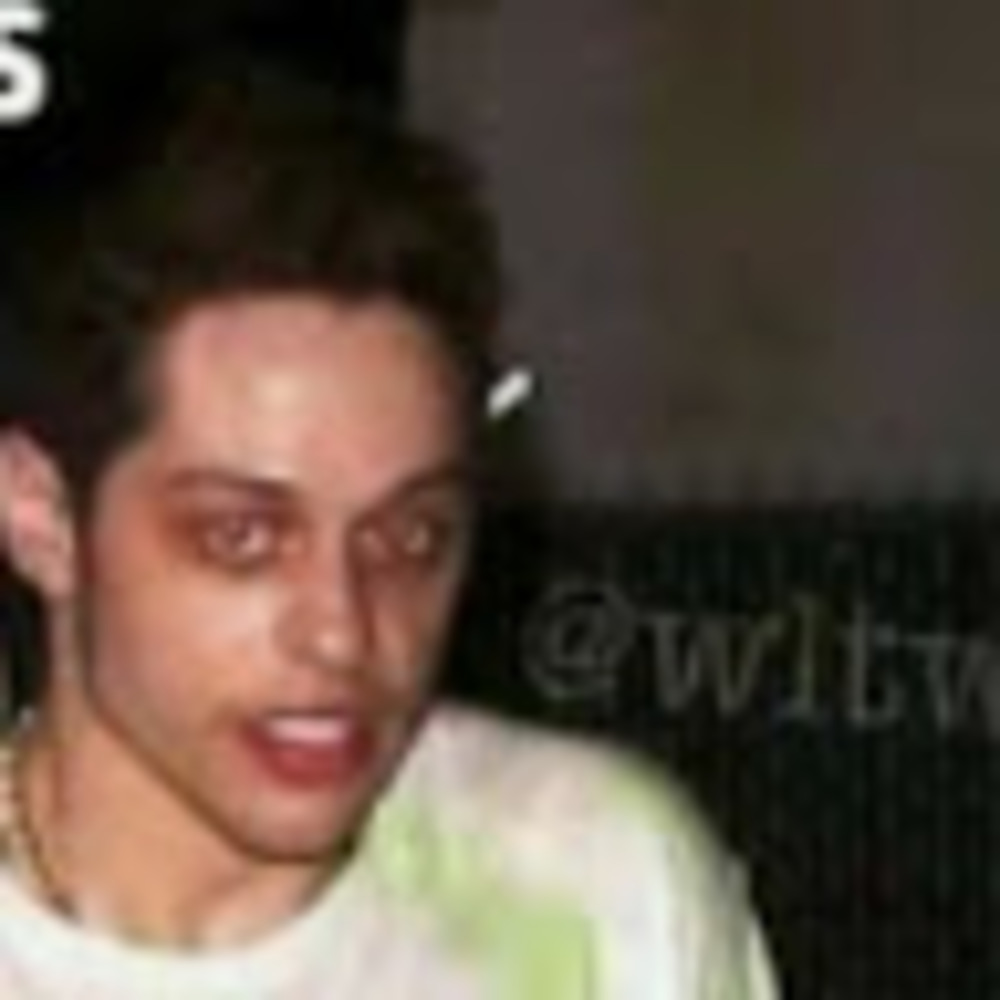 Meet your Posher, Dylan